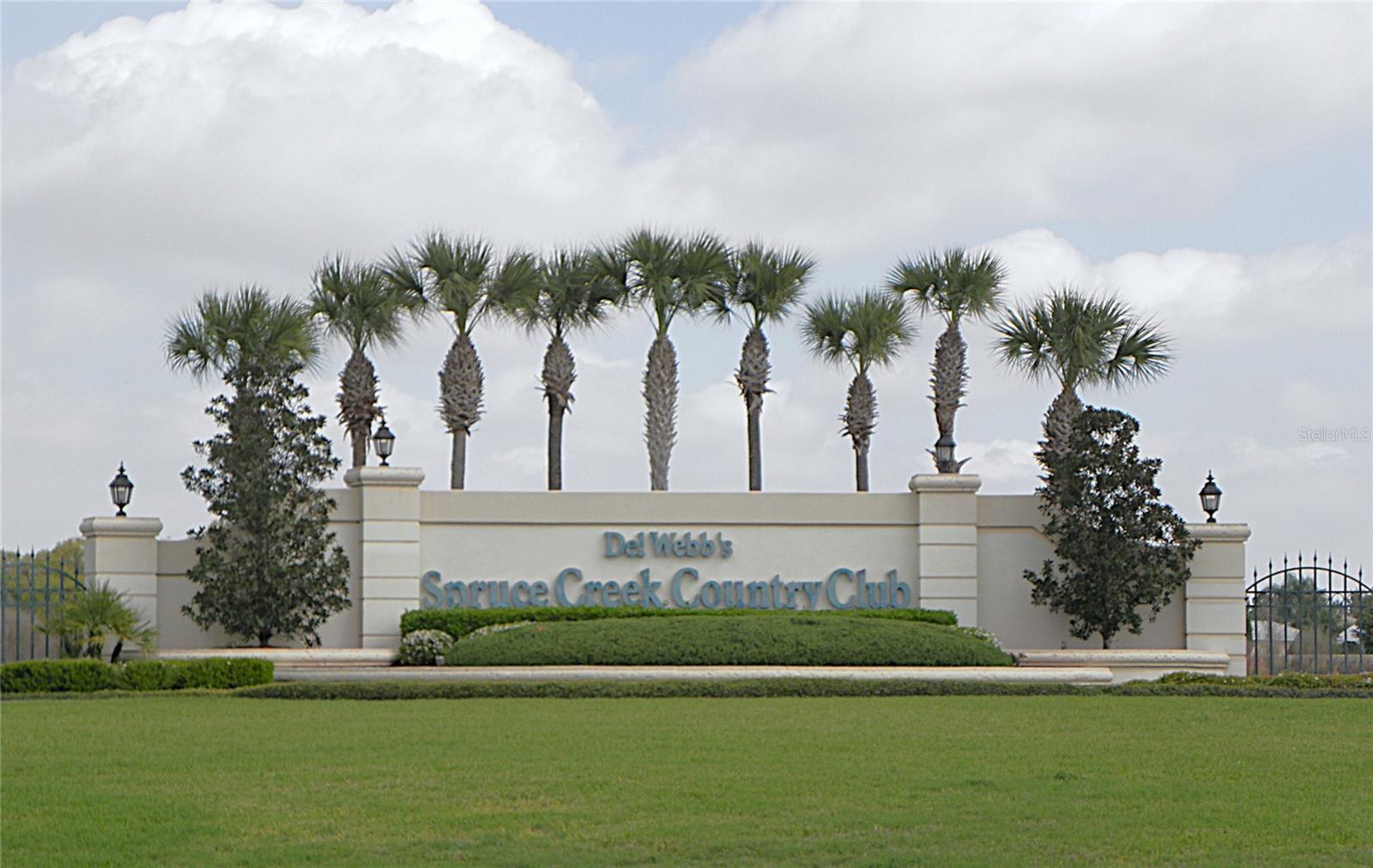 13100 SE 93RD TERRACE RD, SUMMERFIELD, FL, 34491