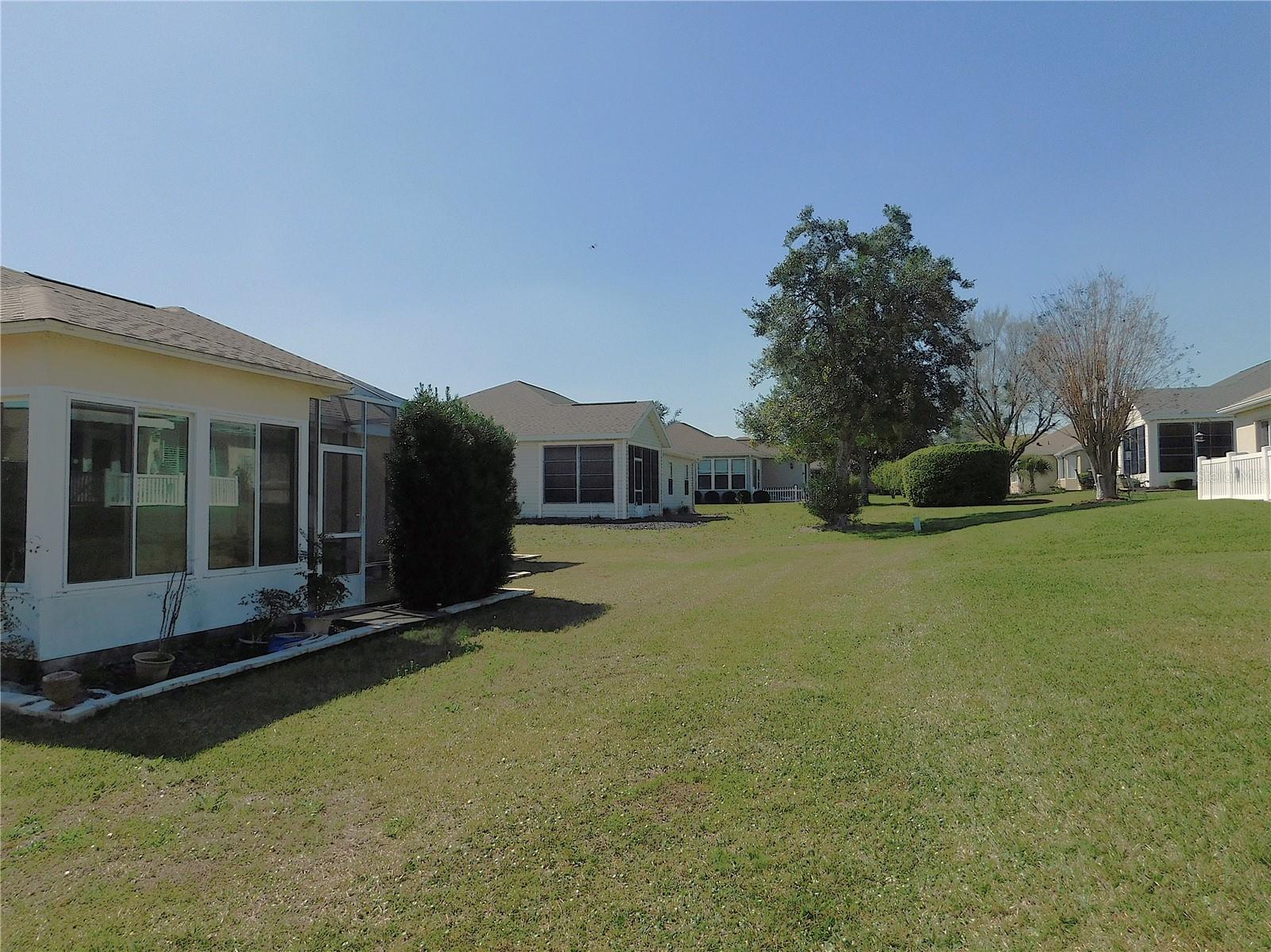 13100 SE 93RD TERRACE RD, SUMMERFIELD, FL, 34491