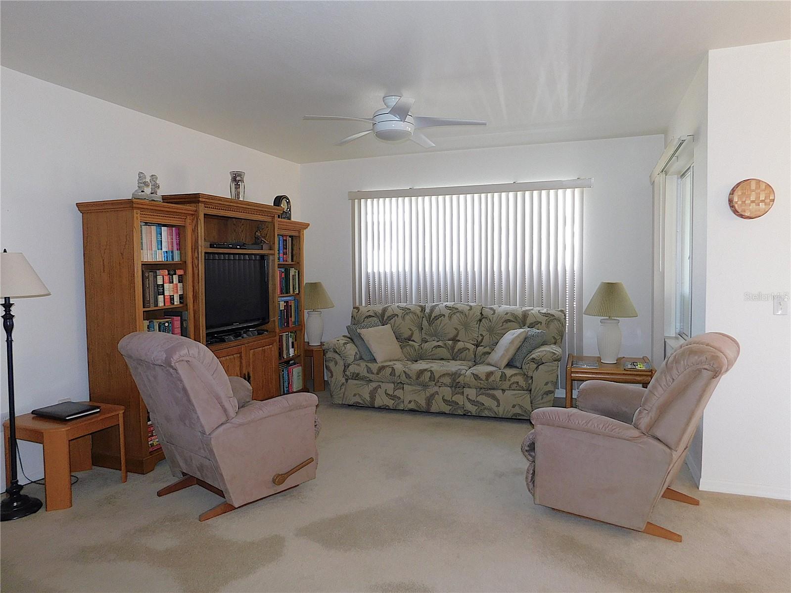 13100 SE 93RD TERRACE RD, SUMMERFIELD, FL, 34491