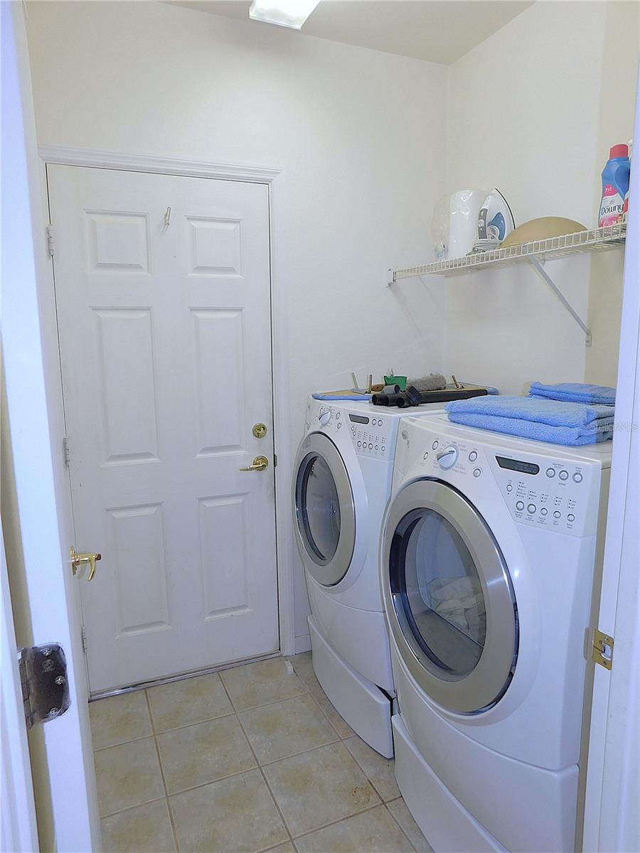 13100 SE 93RD TERRACE RD, SUMMERFIELD, FL, 34491