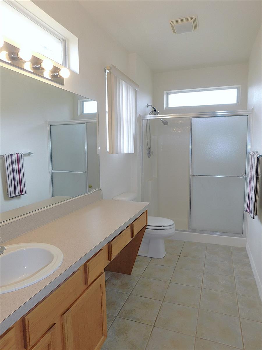 13100 SE 93RD TERRACE RD, SUMMERFIELD, FL, 34491