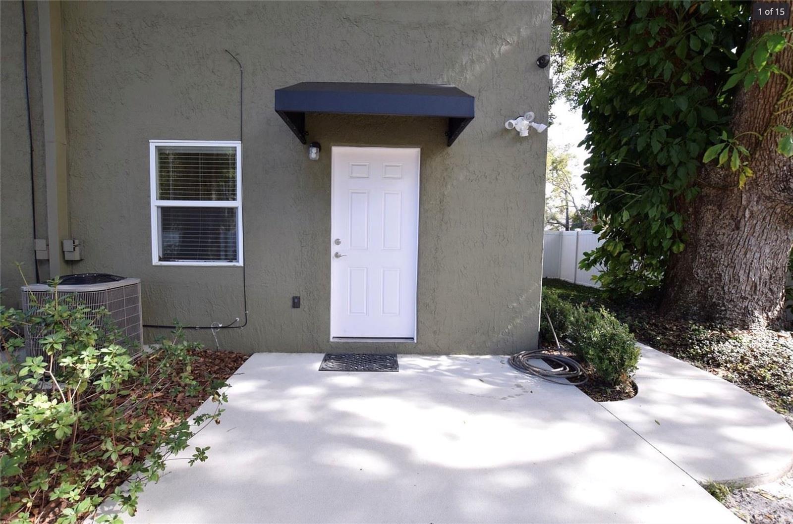 210 N EAST ST, MAITLAND, FL, 32751