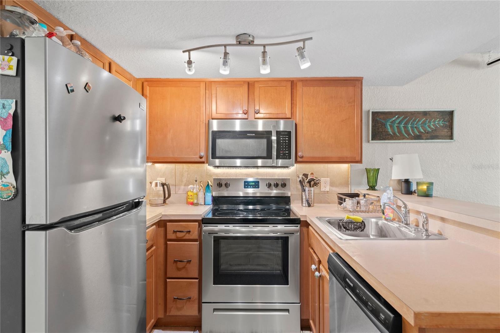 210 N EAST ST, MAITLAND, FL, 32751