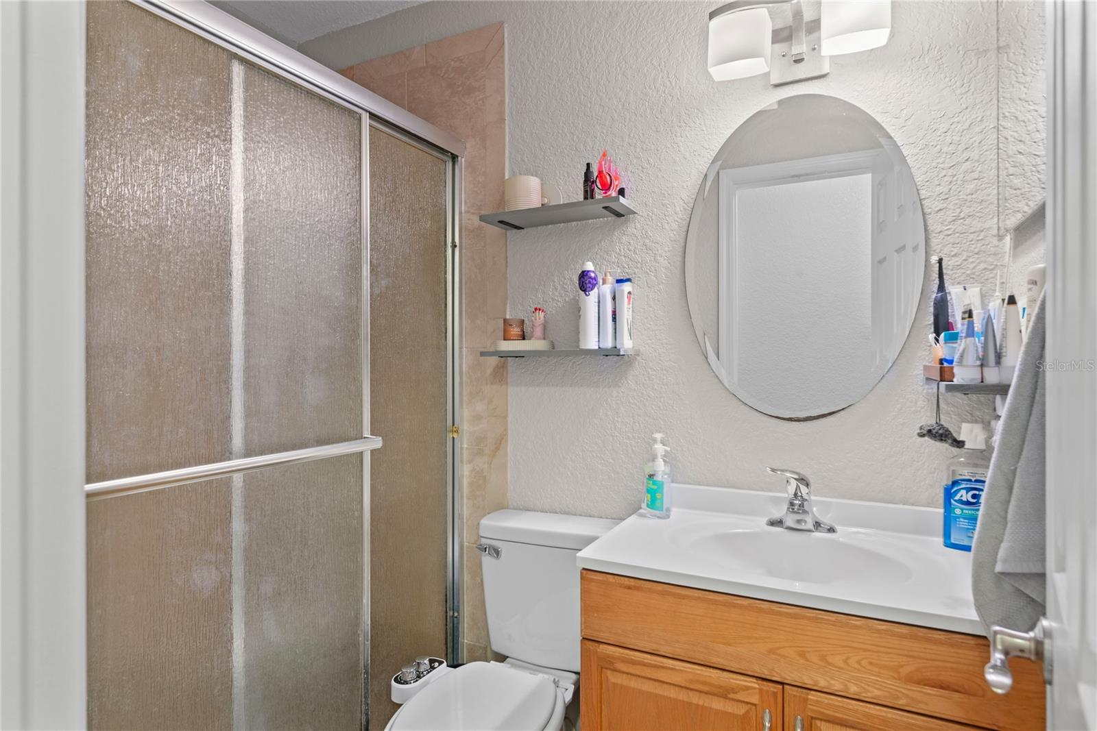 210 N EAST ST, MAITLAND, FL, 32751