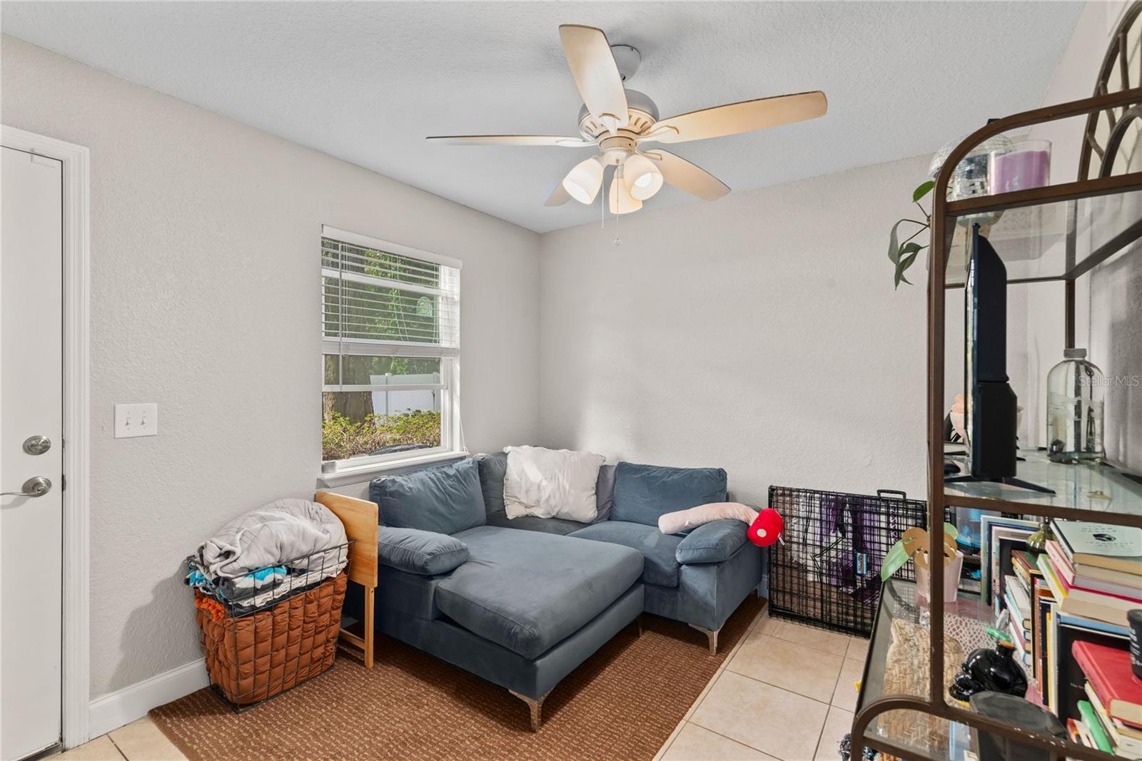 210 N EAST ST, MAITLAND, FL, 32751