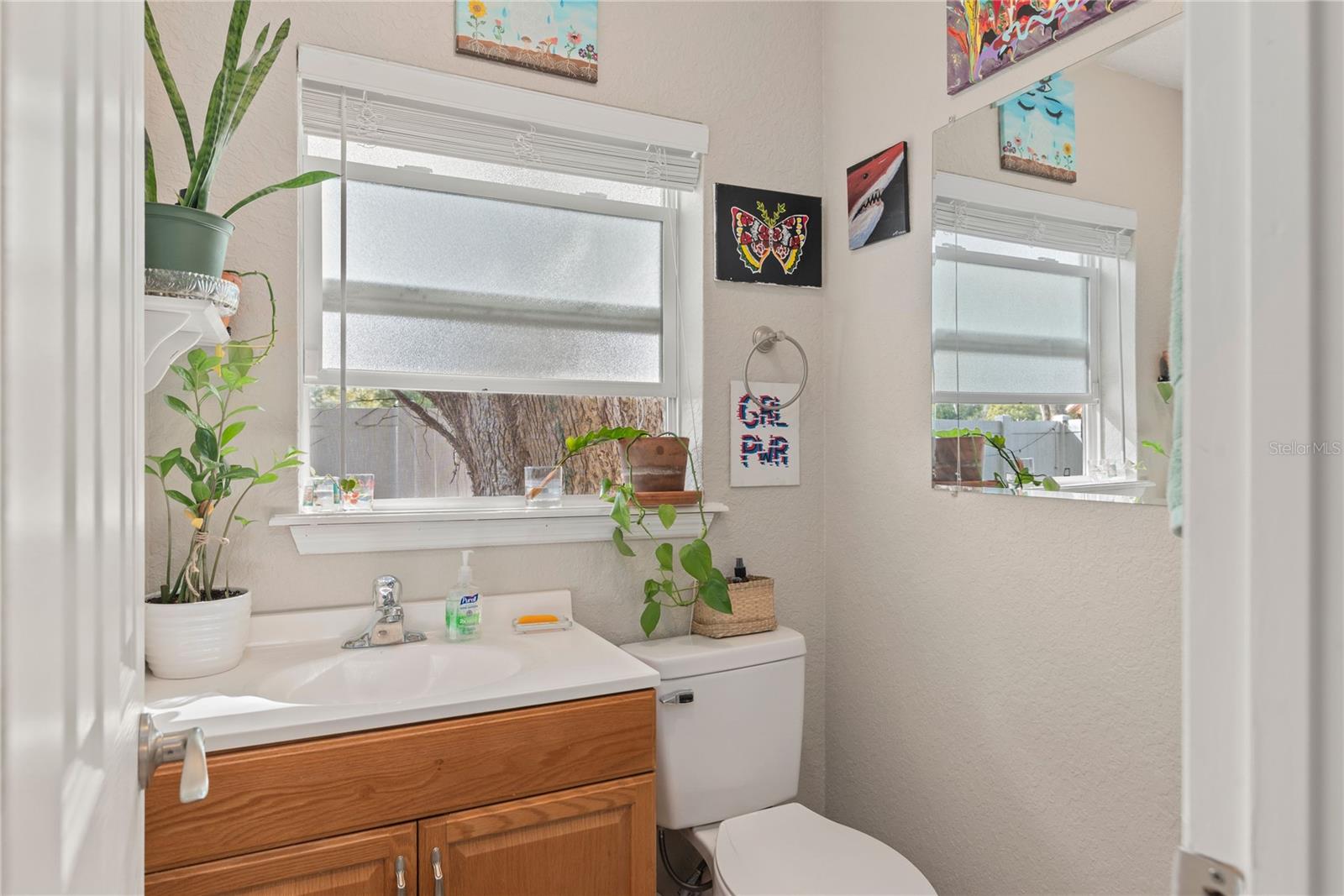 210 N EAST ST, MAITLAND, FL, 32751