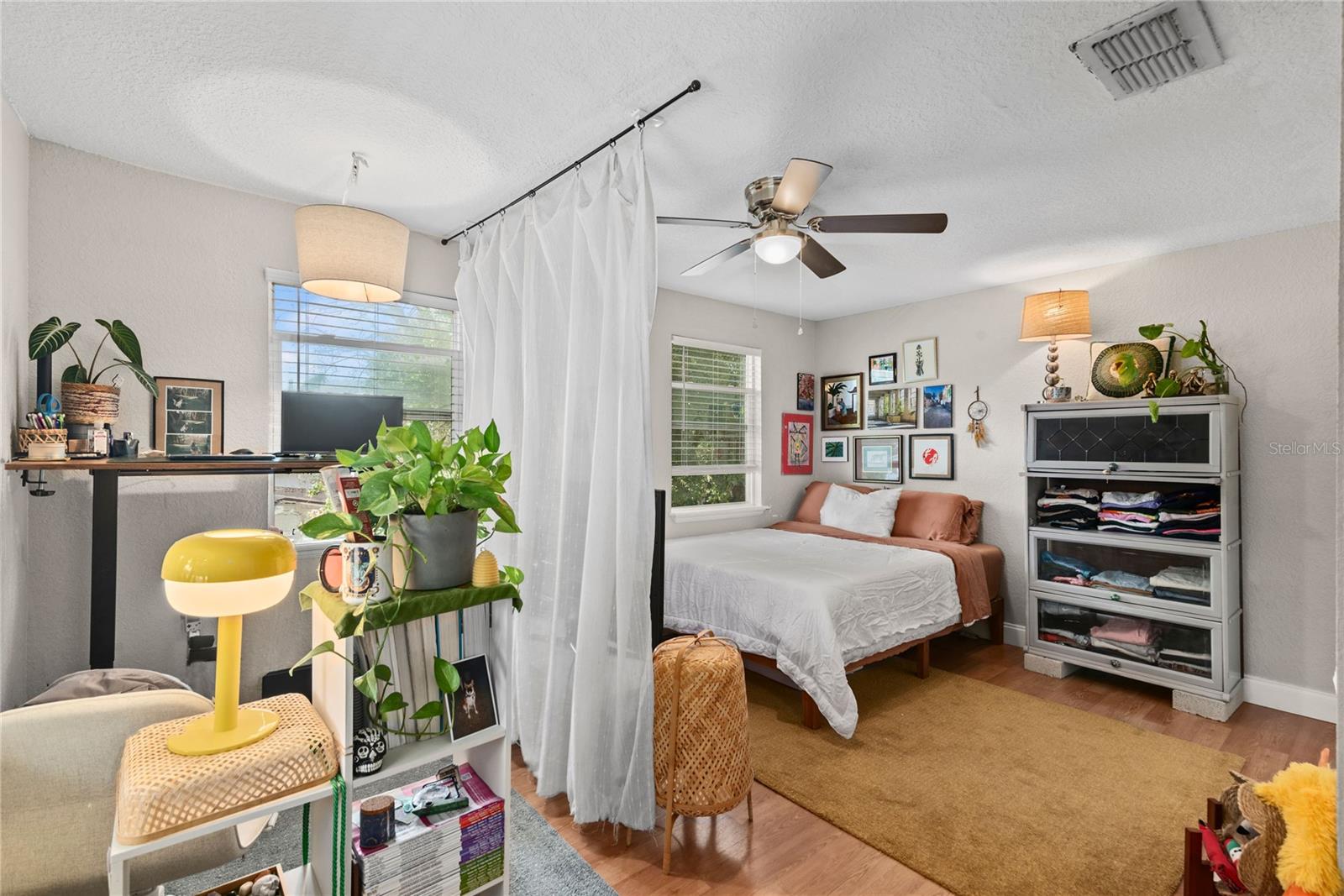 210 N EAST ST, MAITLAND, FL, 32751