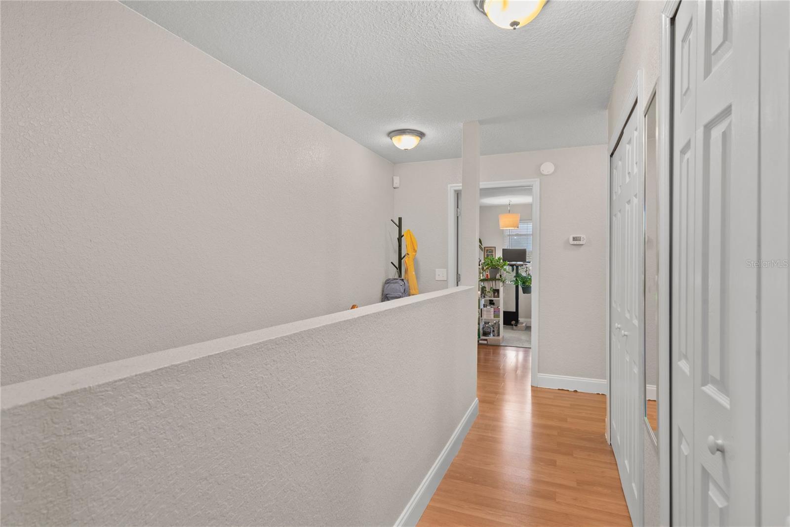 210 N EAST ST, MAITLAND, FL, 32751