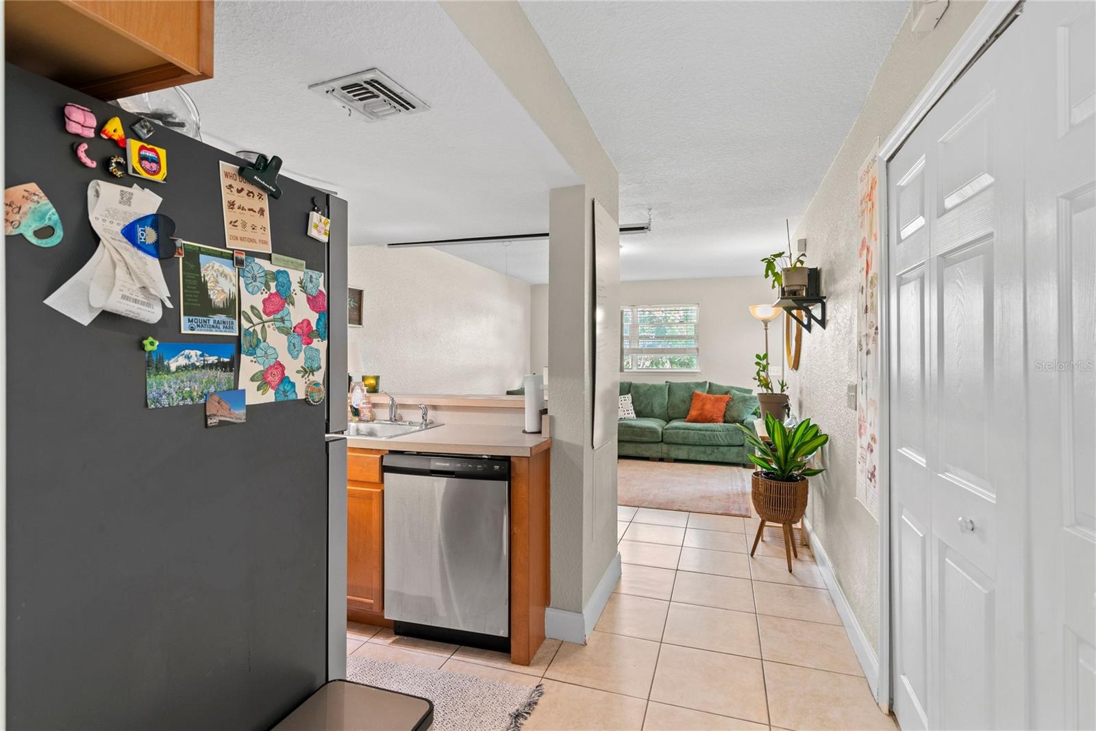210 N EAST ST, MAITLAND, FL, 32751