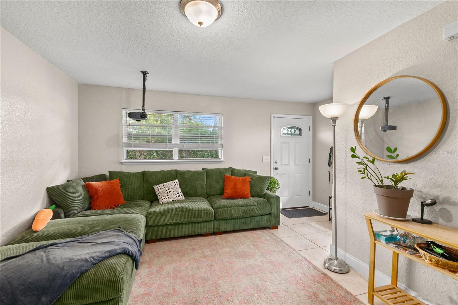 210 N EAST ST, MAITLAND, FL, 32751