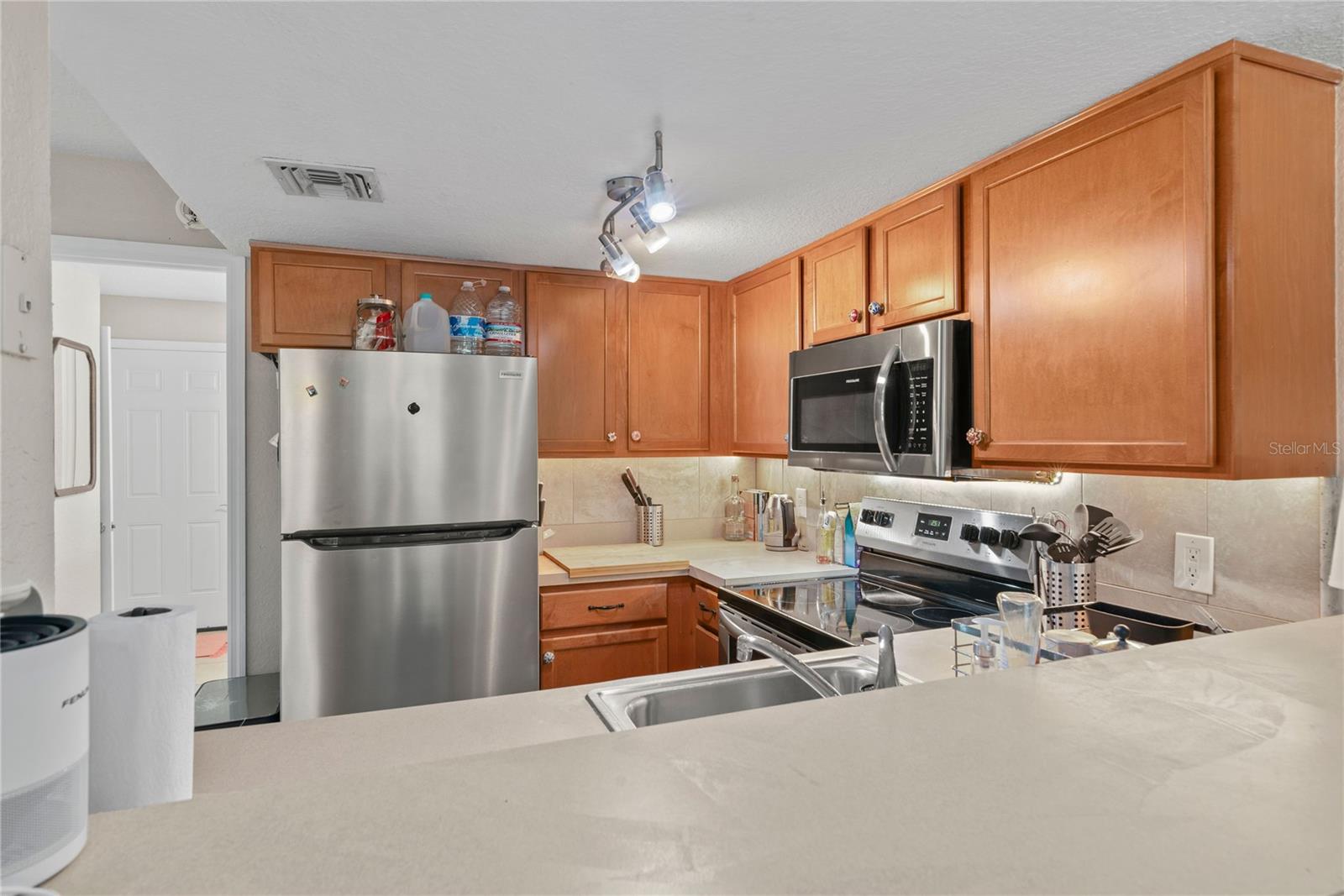 210 N EAST ST, MAITLAND, FL, 32751
