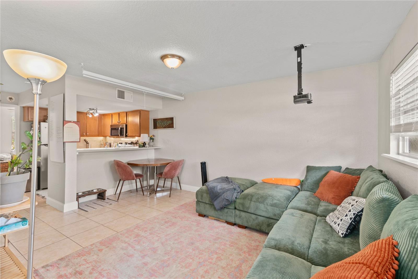210 N EAST ST, MAITLAND, FL, 32751