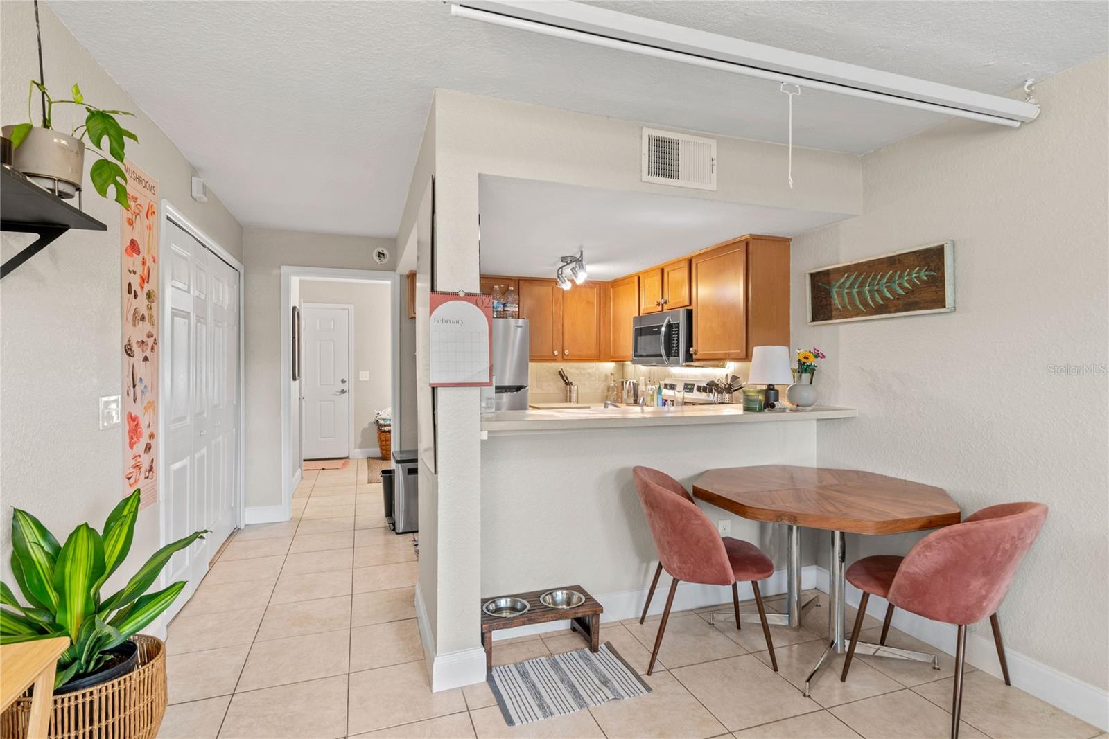 210 N EAST ST, MAITLAND, FL, 32751