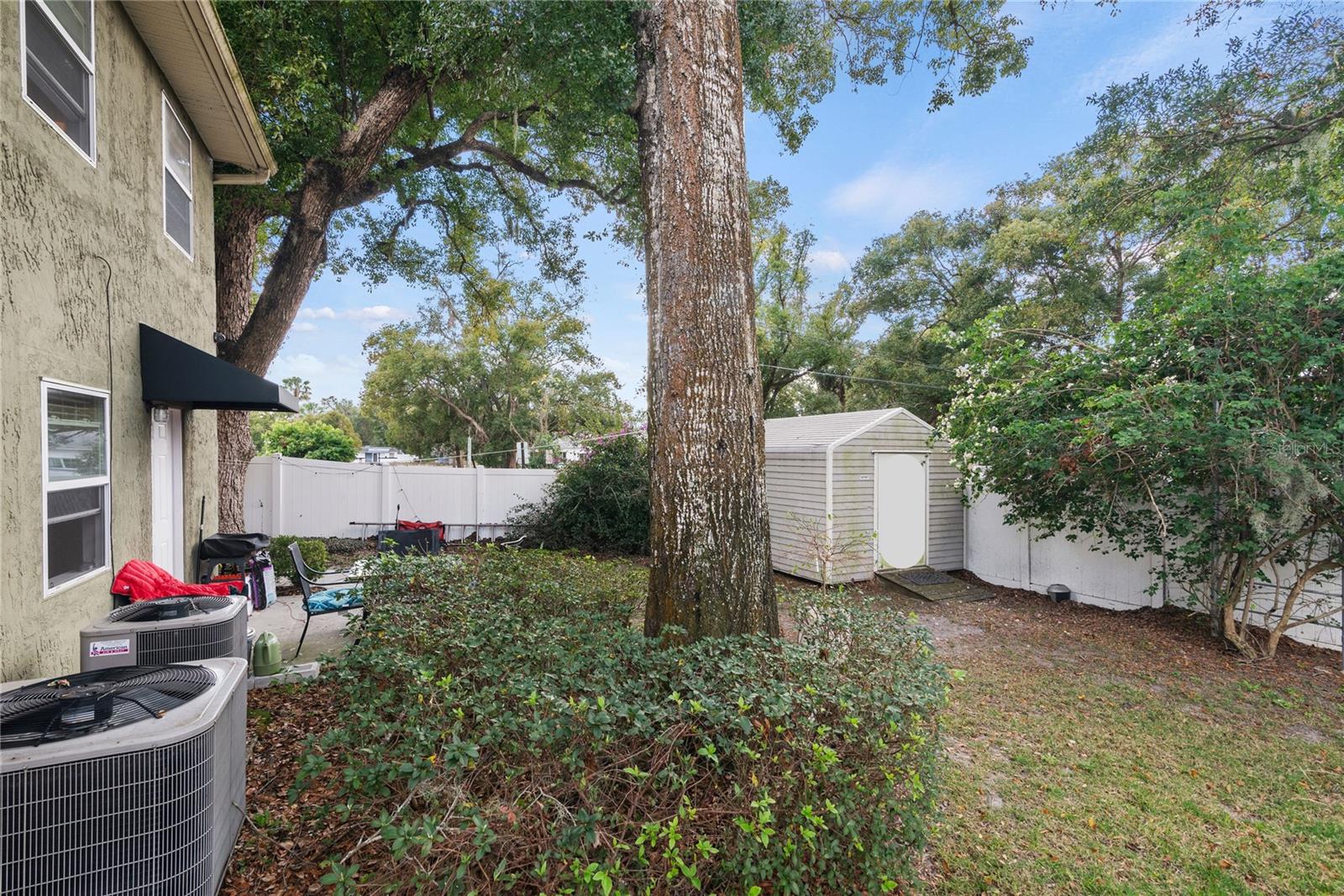210 N EAST ST, MAITLAND, FL, 32751