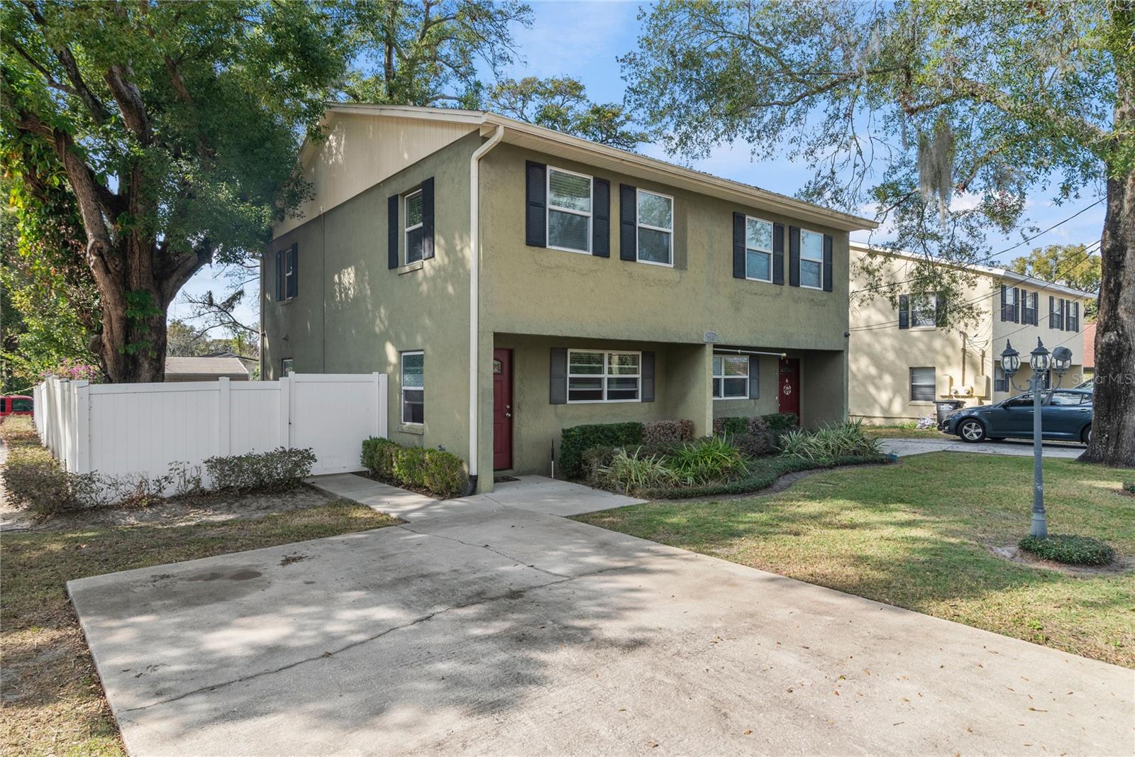 210 N EAST ST, MAITLAND, FL, 32751