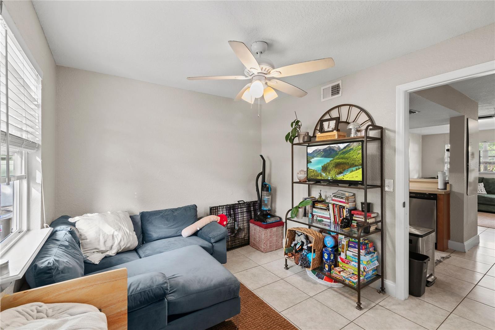 210 N EAST ST, MAITLAND, FL, 32751