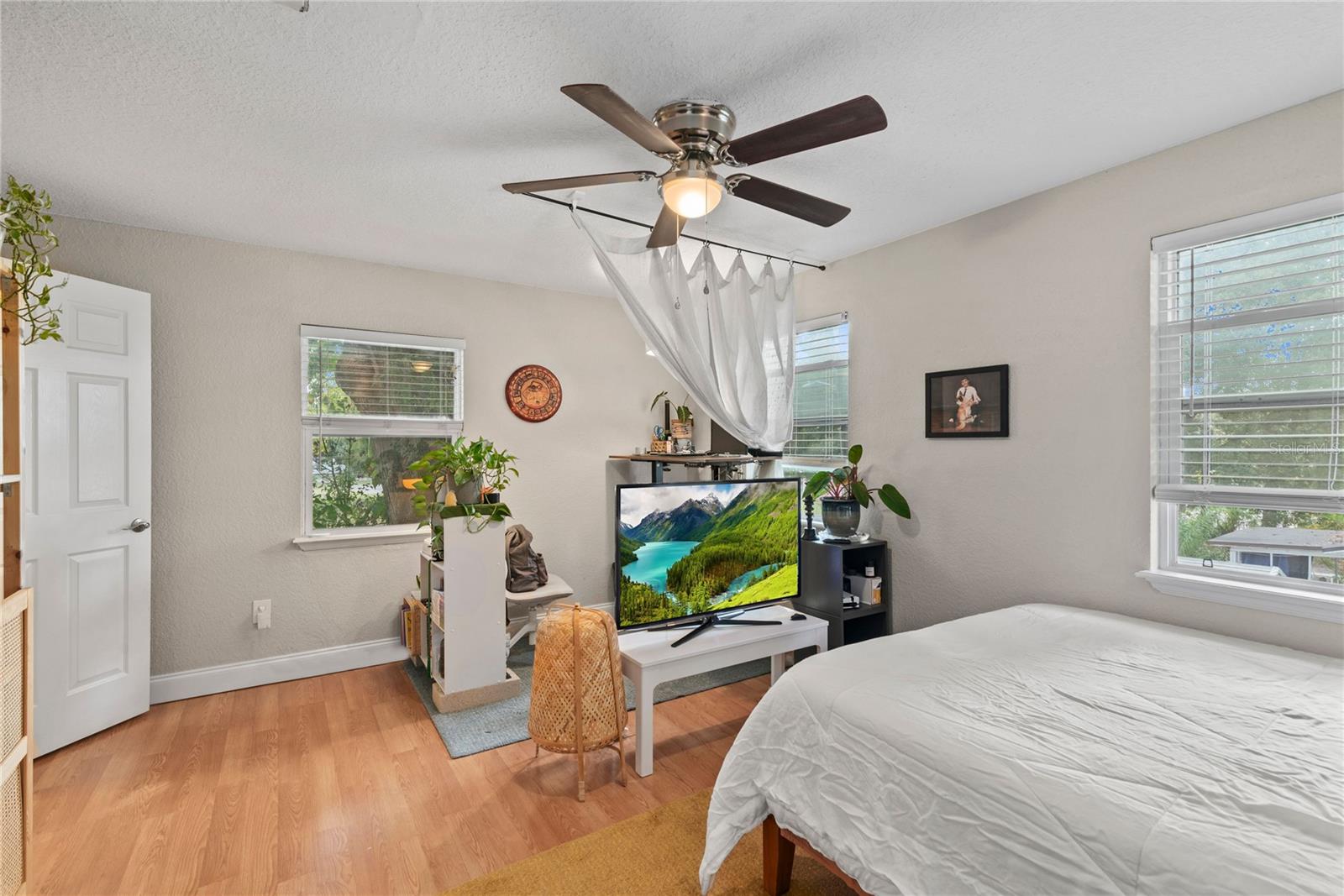 210 N EAST ST, MAITLAND, FL, 32751