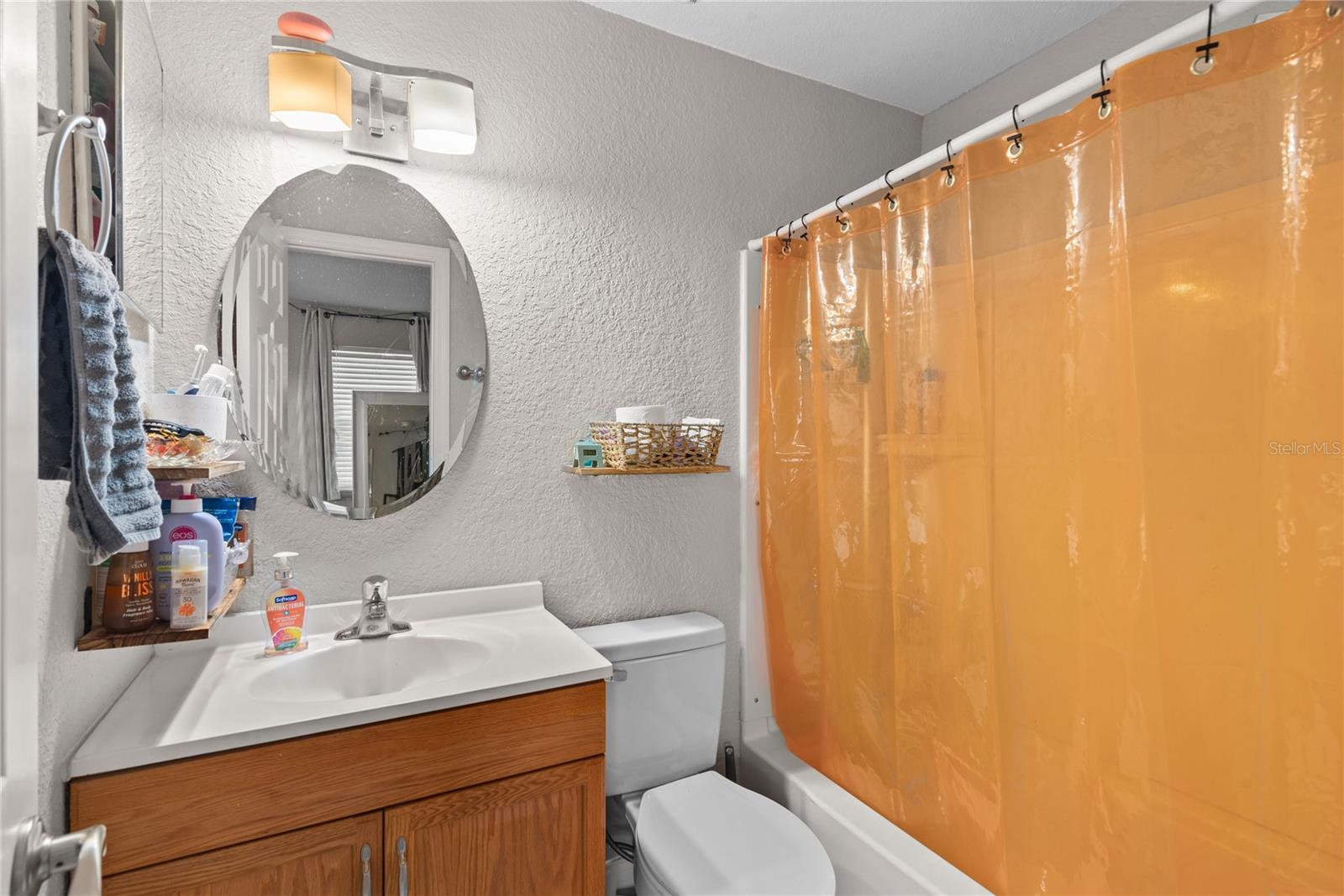 210 N EAST ST, MAITLAND, FL, 32751
