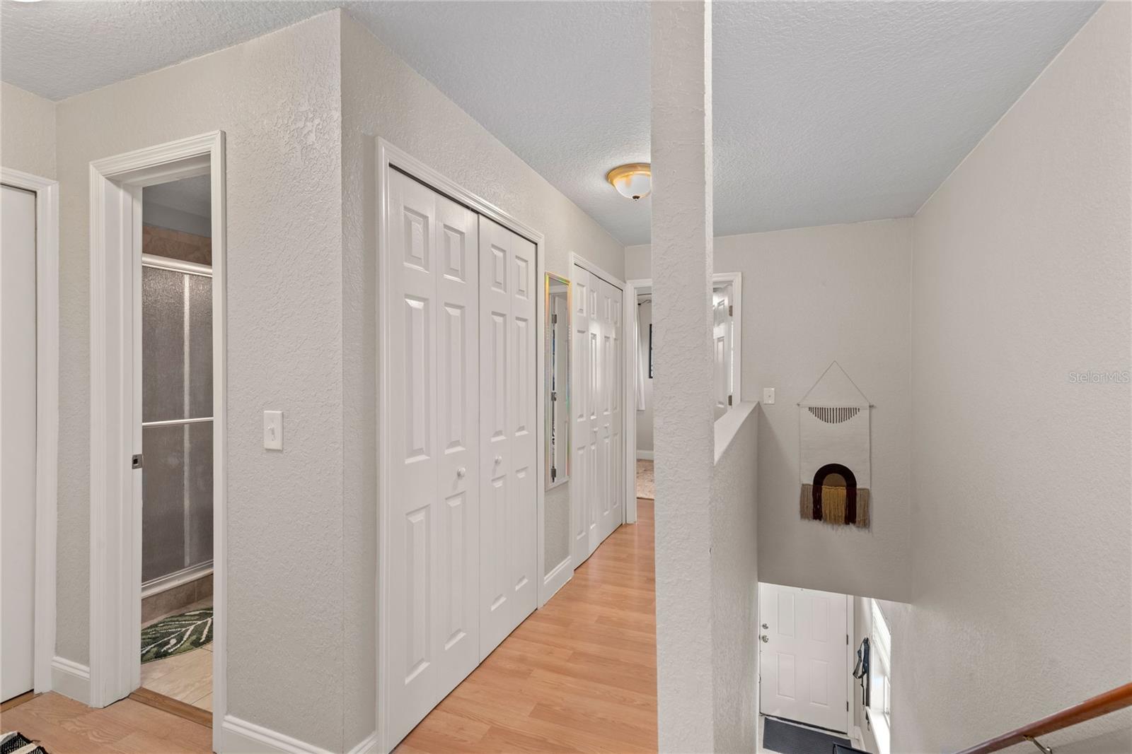 210 N EAST ST, MAITLAND, FL, 32751