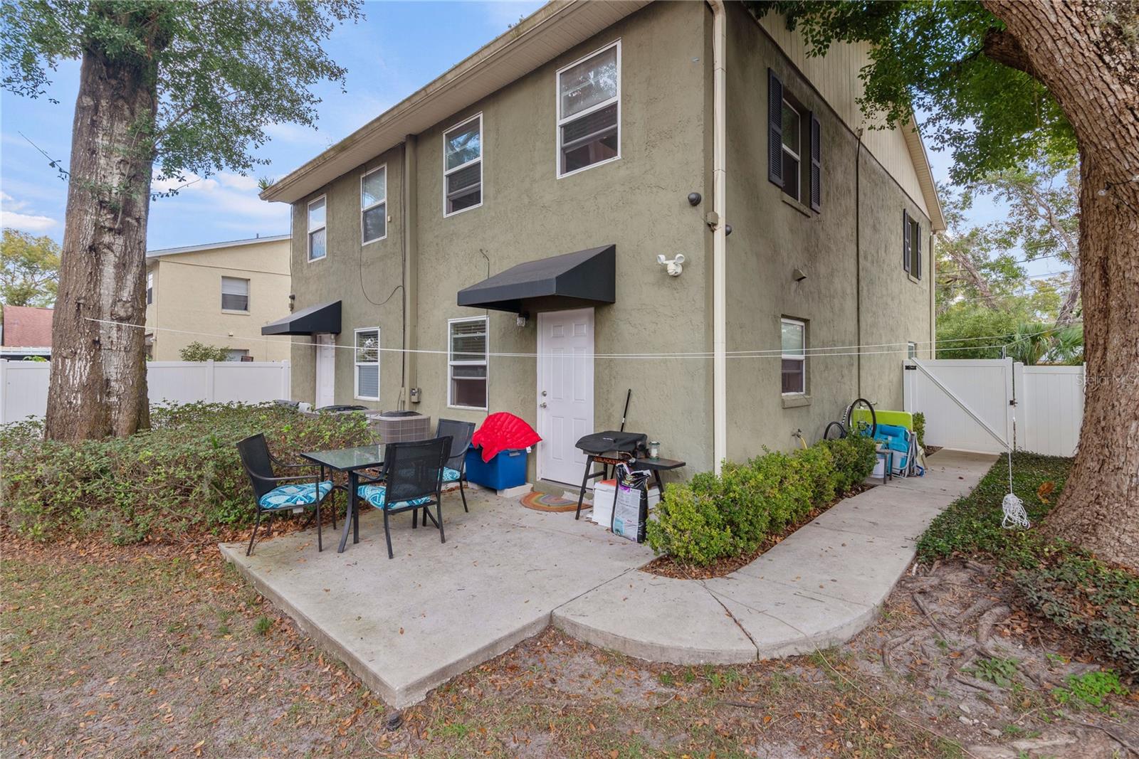 210 N EAST ST, MAITLAND, FL, 32751