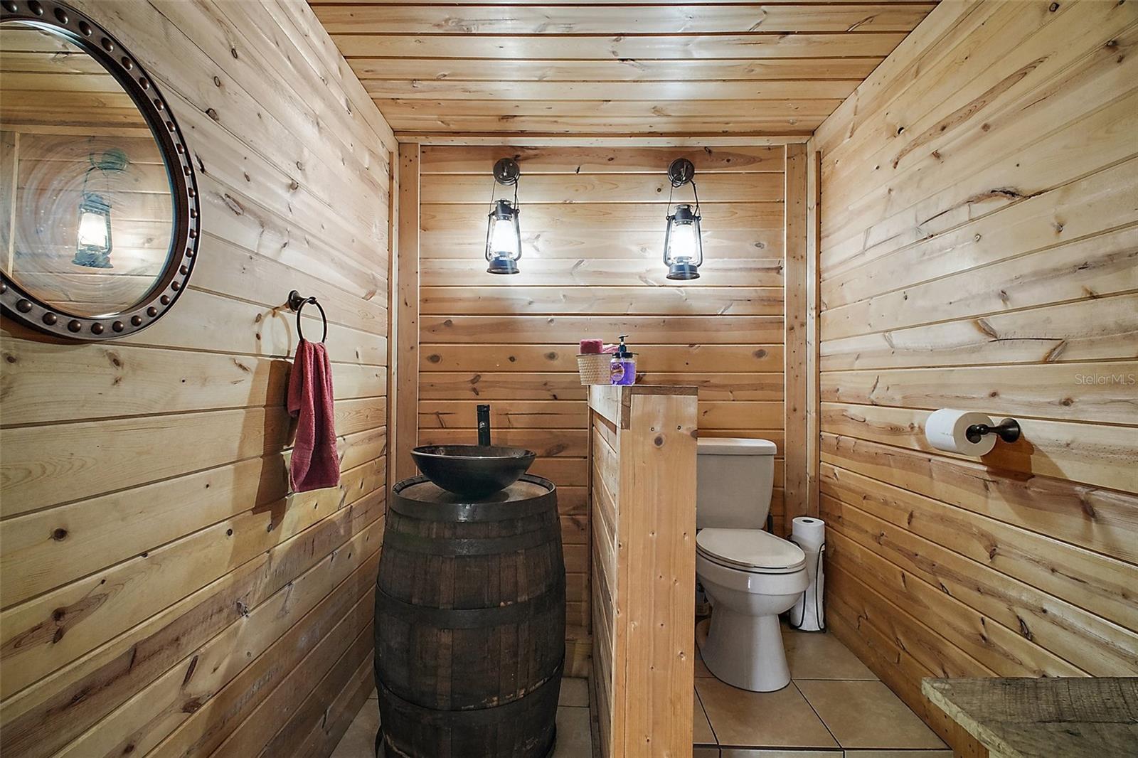 10687 C 469, CENTER HILL, FL, 33514