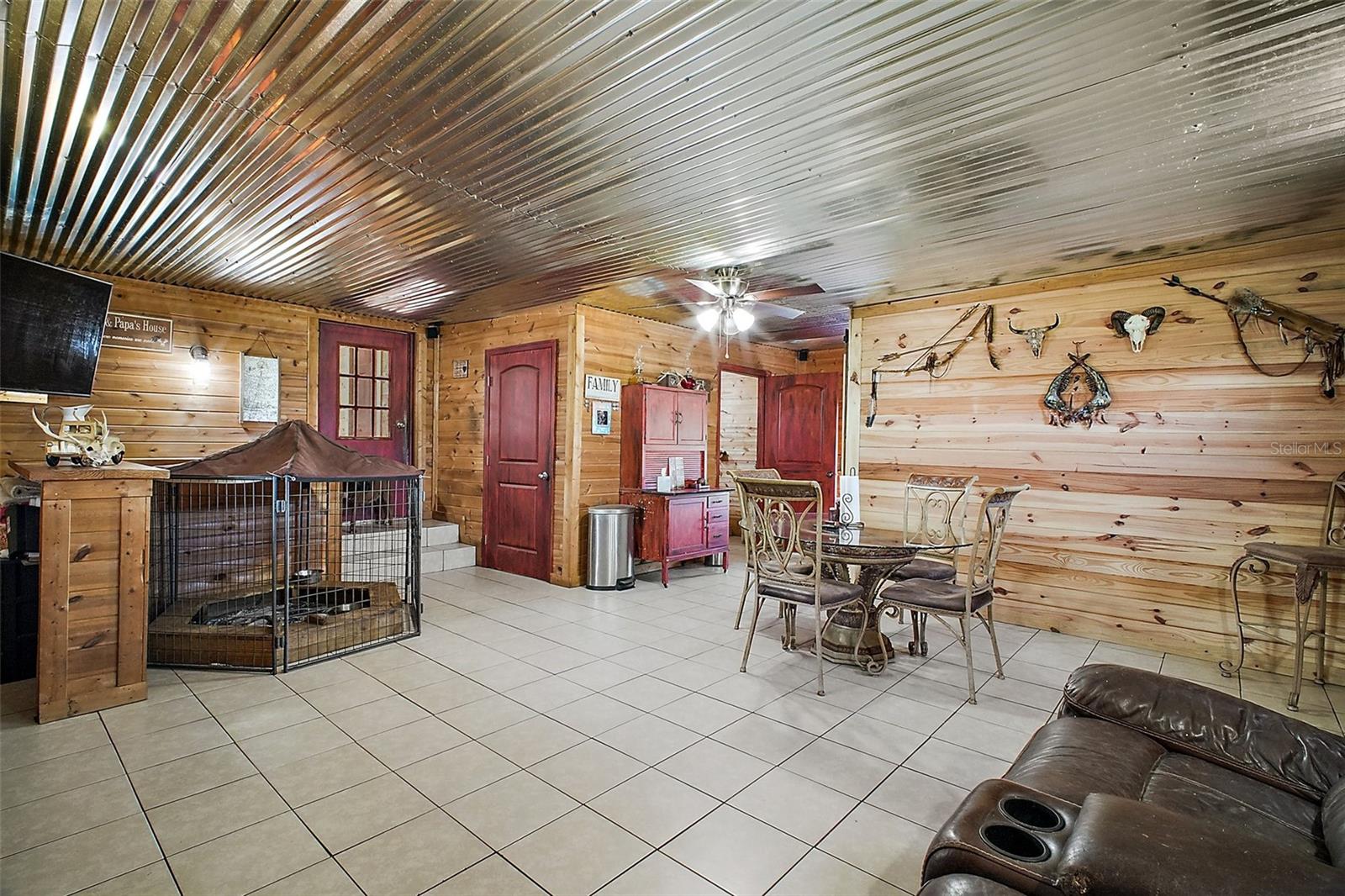 10687 C 469, CENTER HILL, FL, 33514