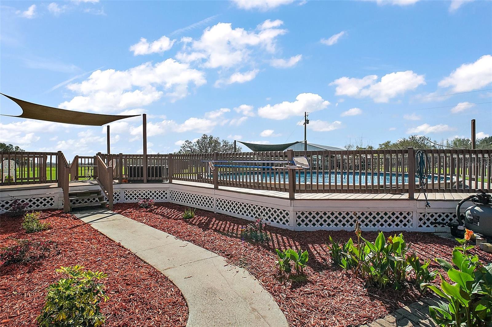 10687 C 469, CENTER HILL, FL, 33514