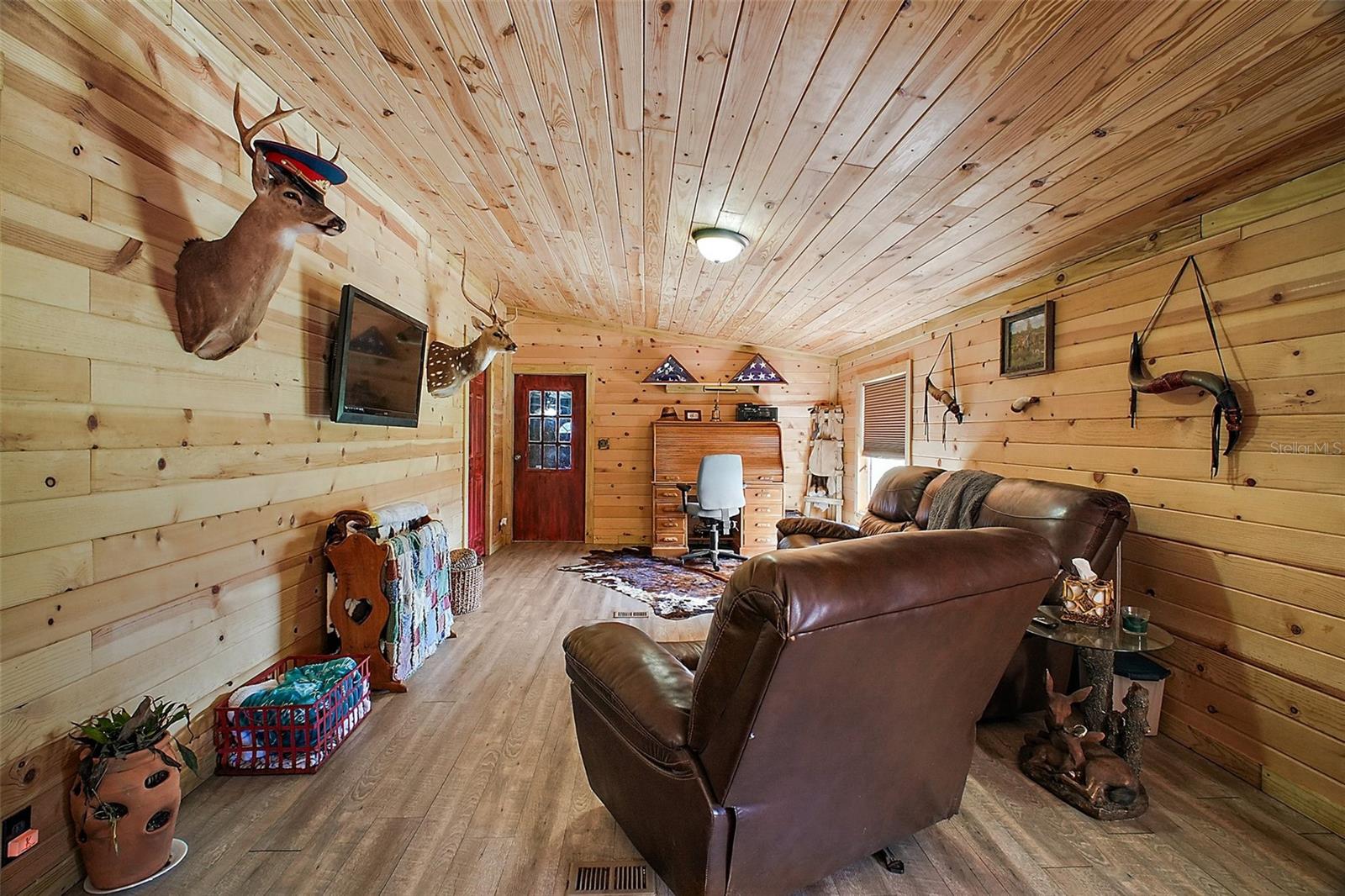 10687 C 469, CENTER HILL, FL, 33514