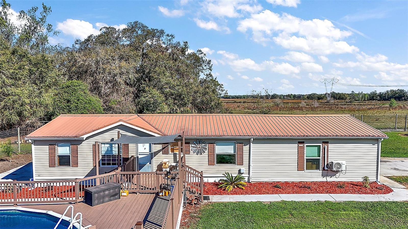 10687 C 469, CENTER HILL, FL, 33514