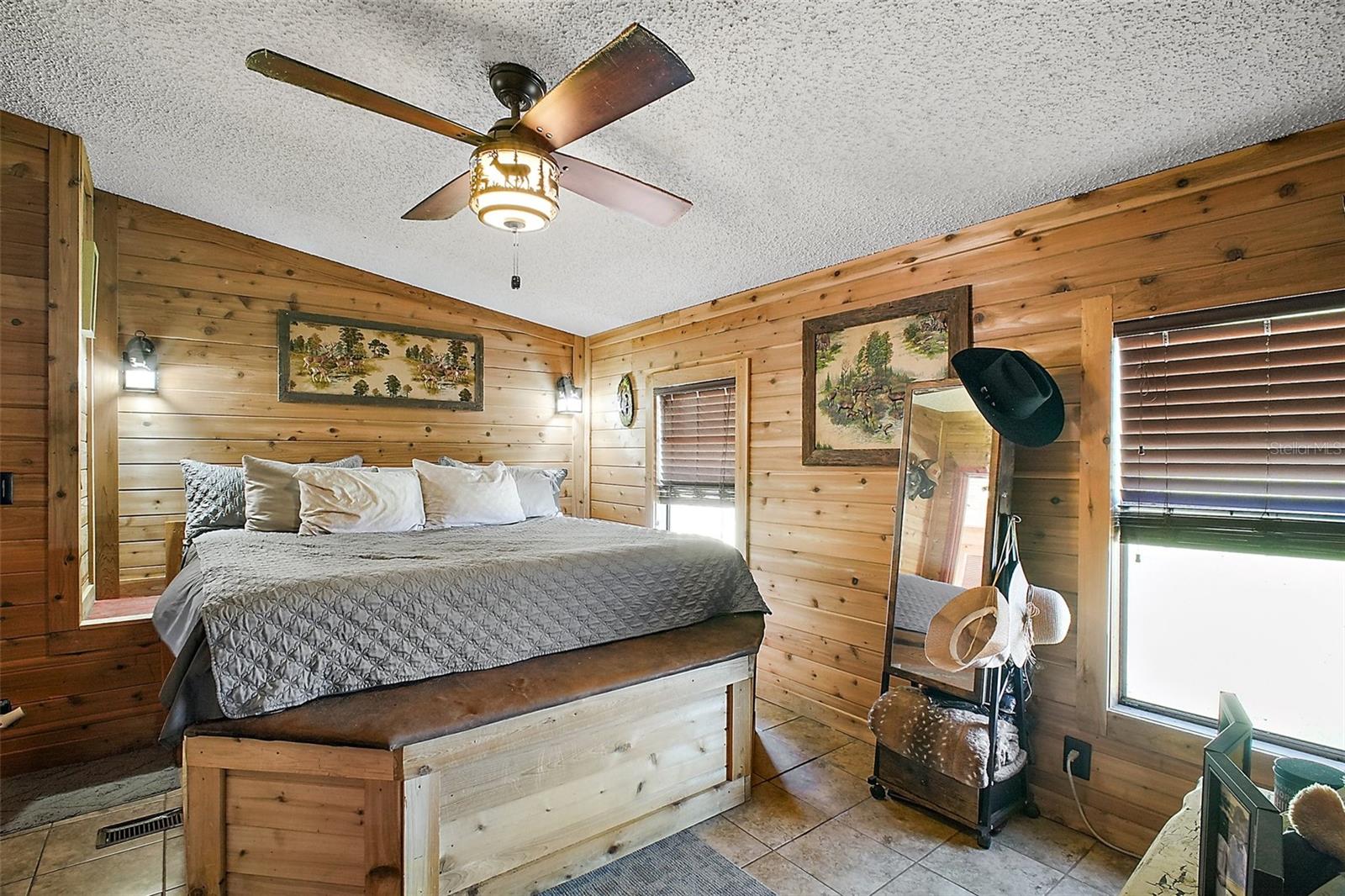 10687 C 469, CENTER HILL, FL, 33514