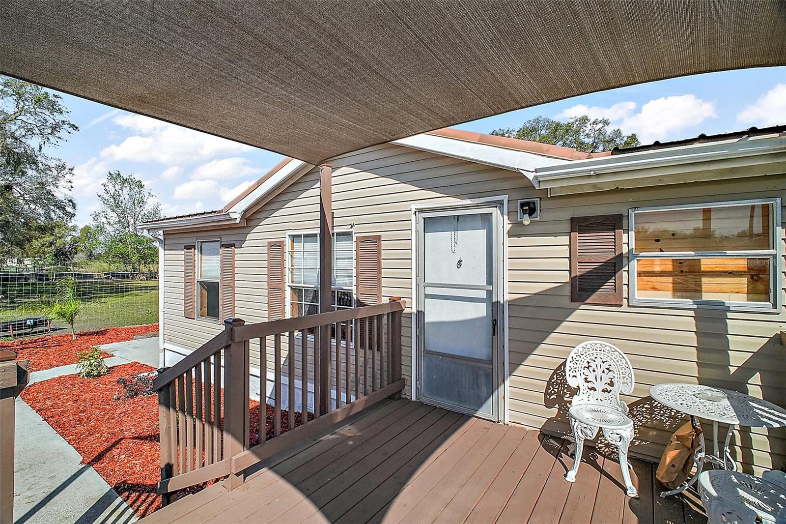 10687 C 469, CENTER HILL, FL, 33514