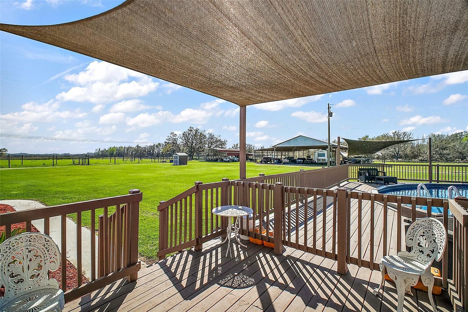 10687 C 469, CENTER HILL, FL, 33514