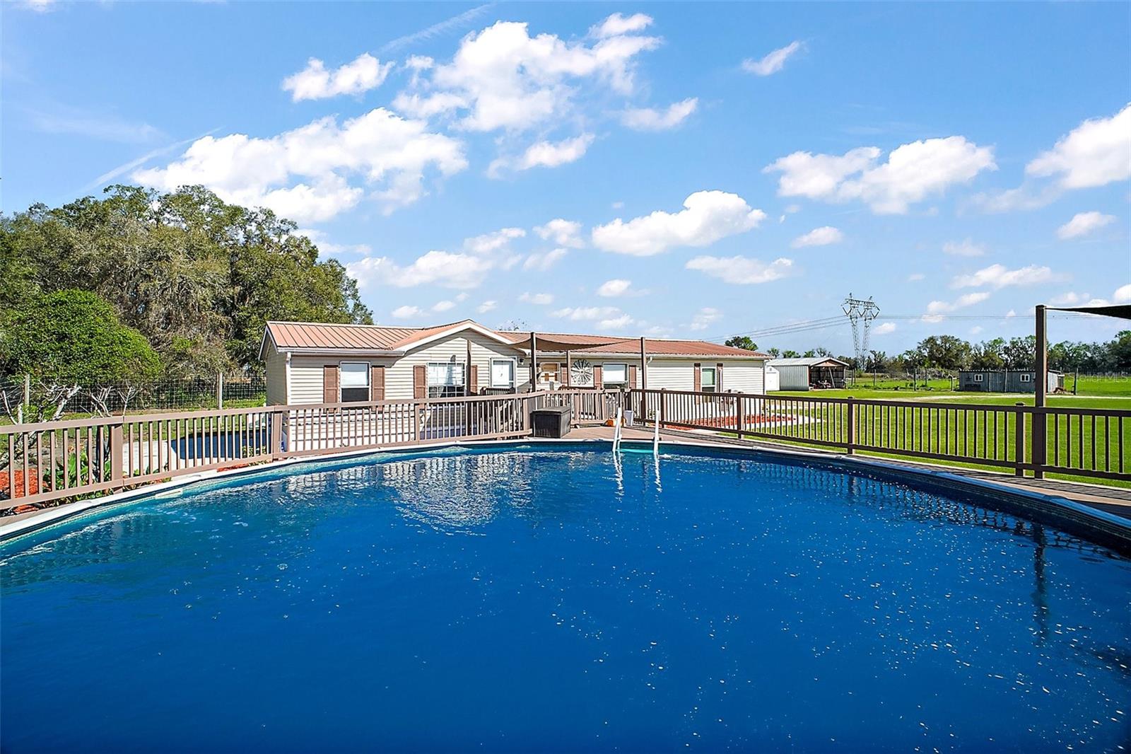 10687 C 469, CENTER HILL, FL, 33514