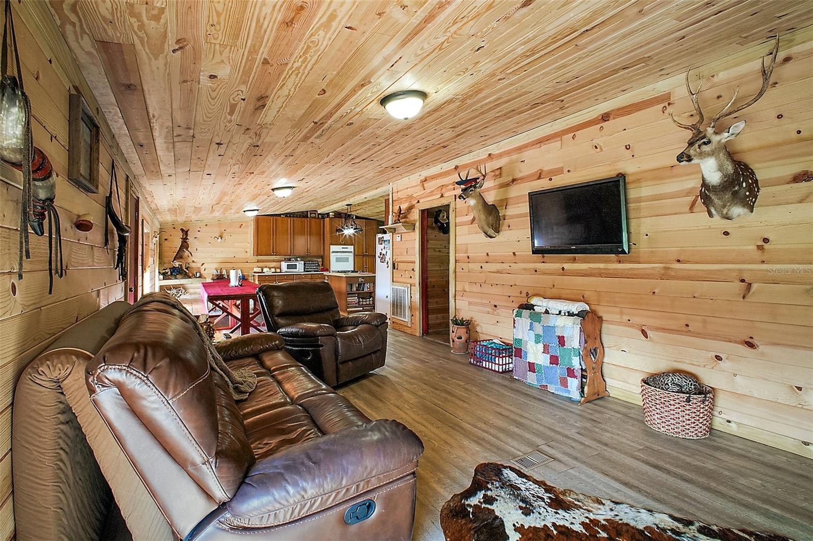 10687 C 469, CENTER HILL, FL, 33514