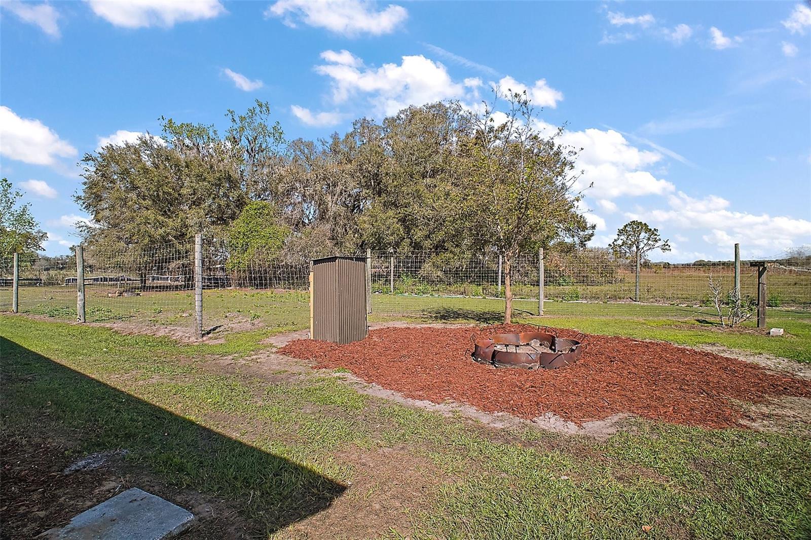 10687 C 469, CENTER HILL, FL, 33514