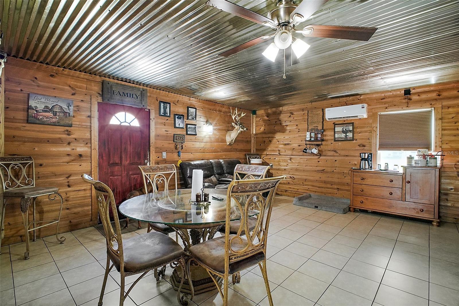 10687 C 469, CENTER HILL, FL, 33514