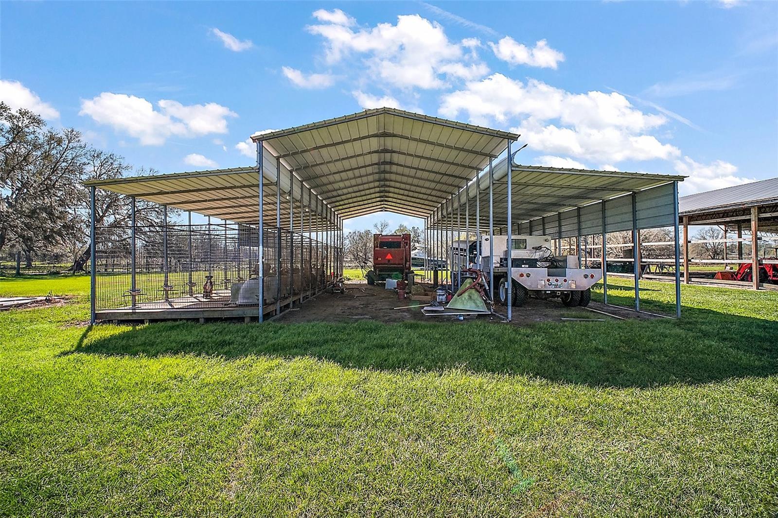 10687 C 469, CENTER HILL, FL, 33514