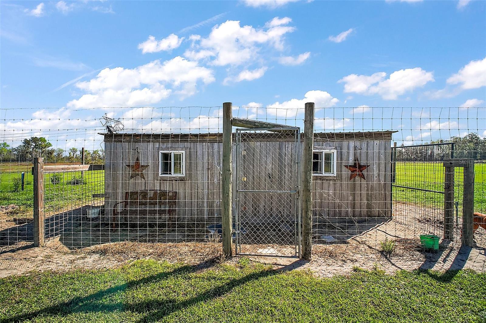 10687 C 469, CENTER HILL, FL, 33514