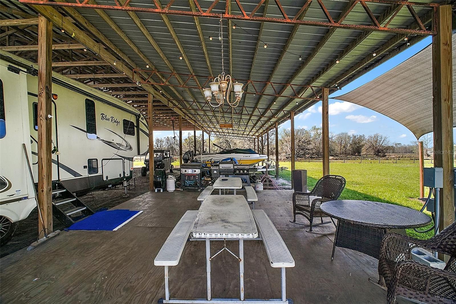 10687 C 469, CENTER HILL, FL, 33514