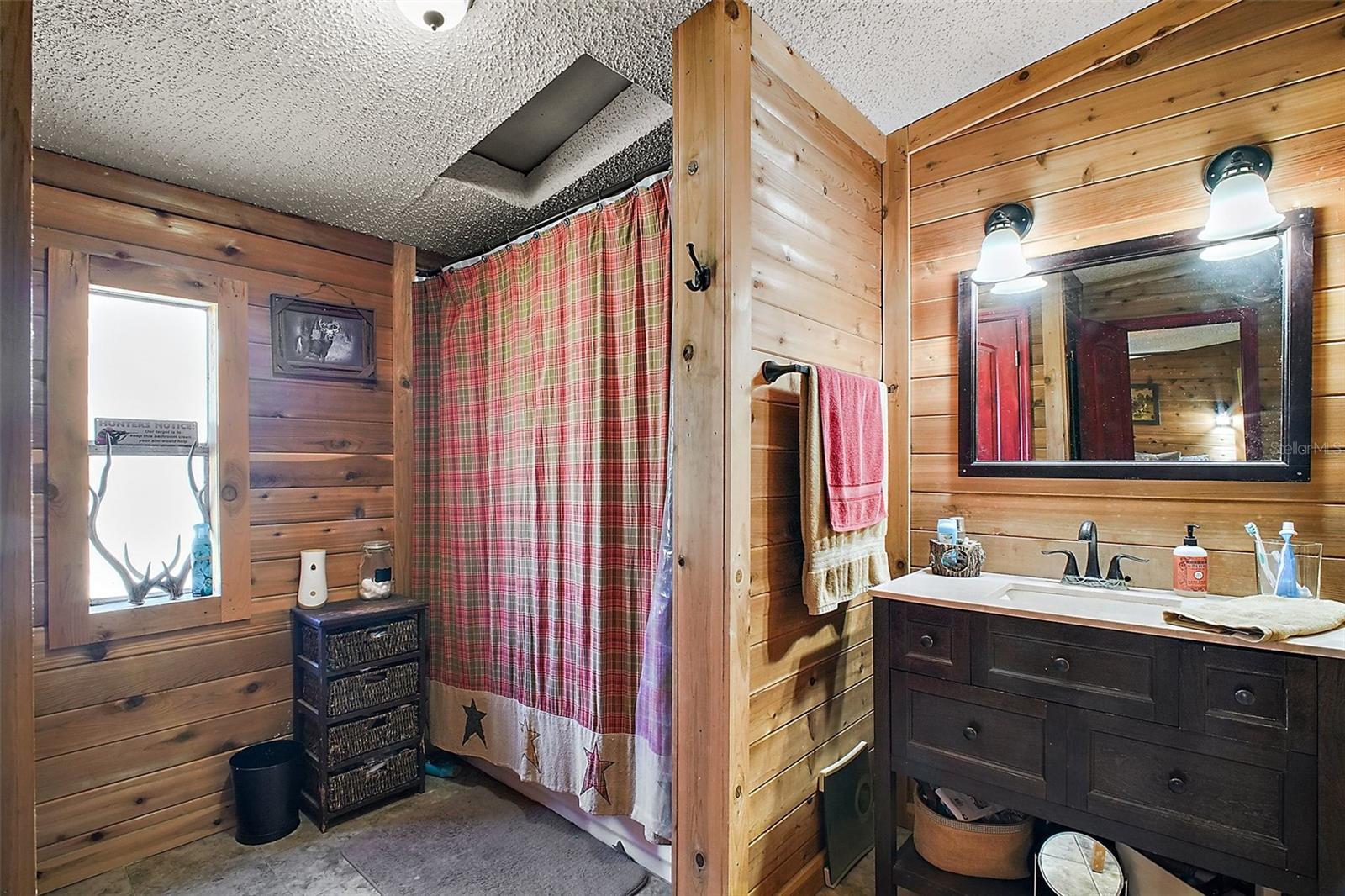 10687 C 469, CENTER HILL, FL, 33514