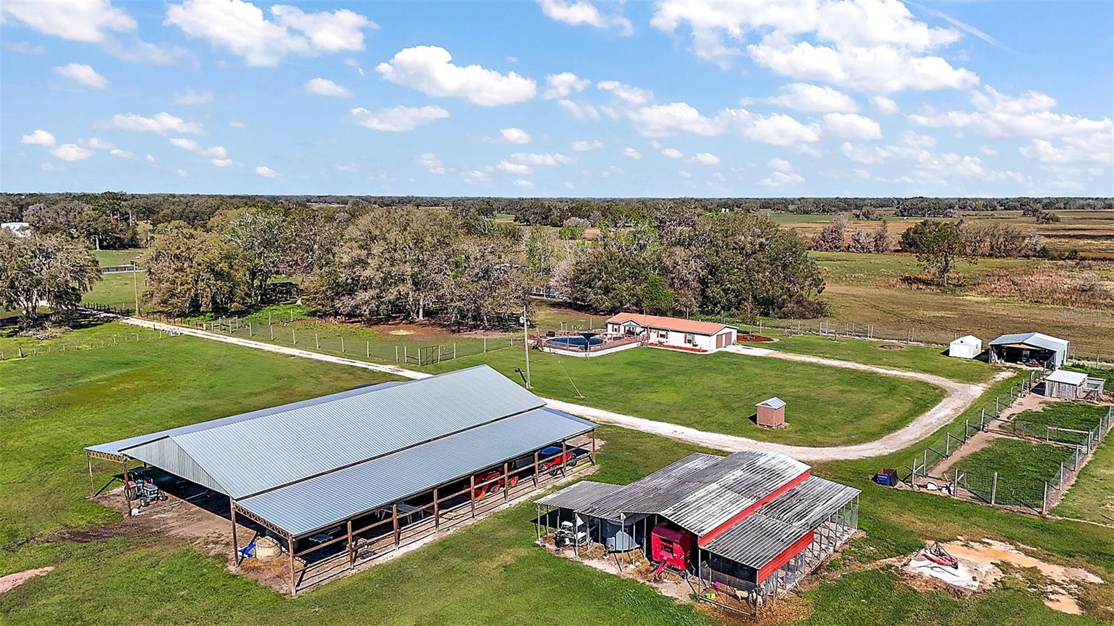 10687 C 469, CENTER HILL, FL, 33514