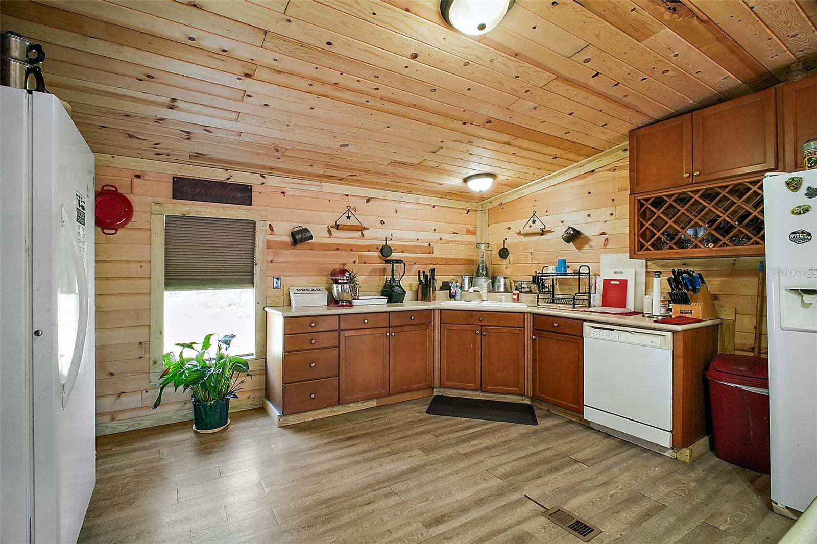 10687 C 469, CENTER HILL, FL, 33514