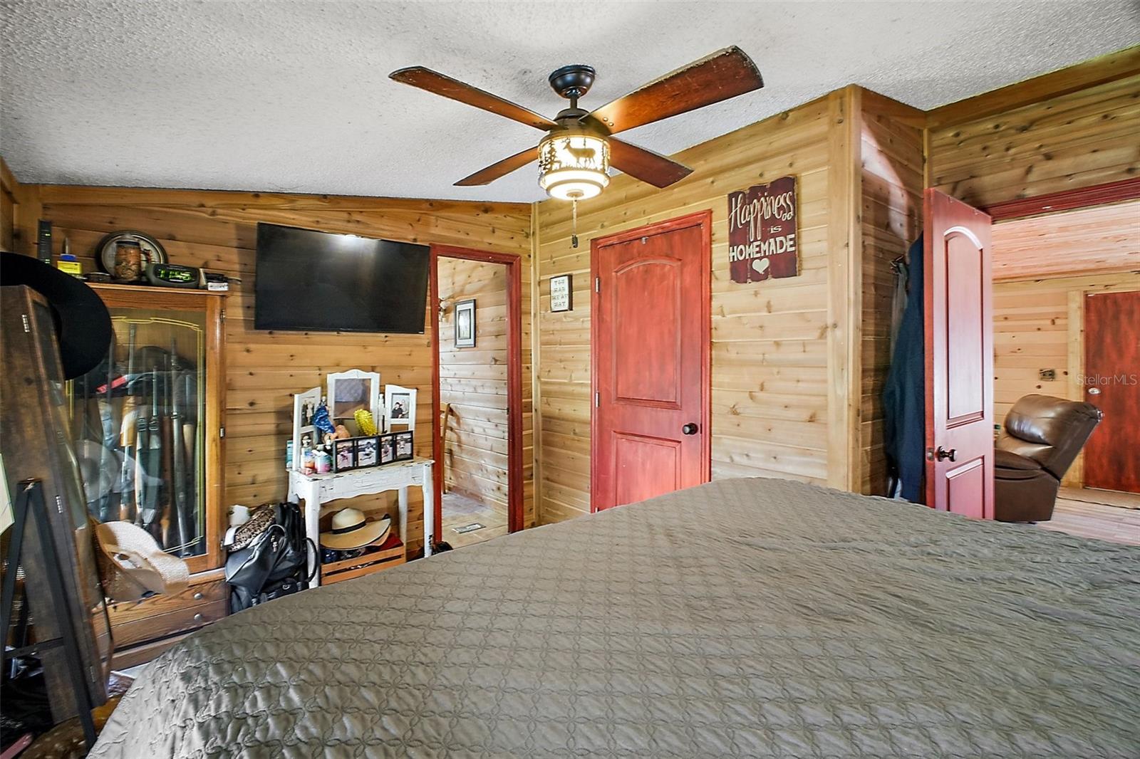 10687 C 469, CENTER HILL, FL, 33514