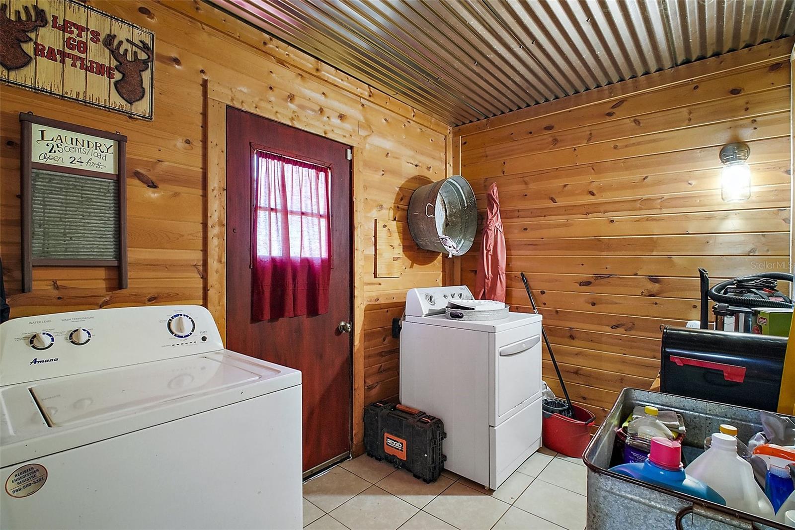 10687 C 469, CENTER HILL, FL, 33514