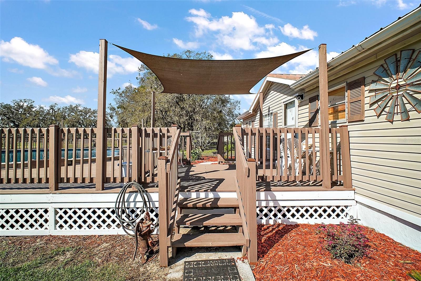 10687 C 469, CENTER HILL, FL, 33514