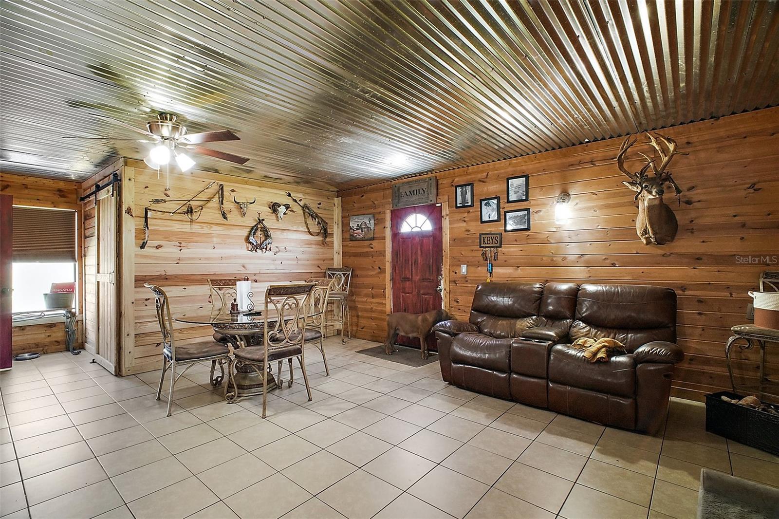 10687 C 469, CENTER HILL, FL, 33514