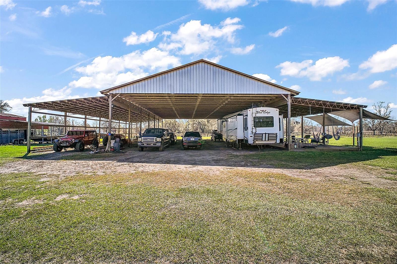 10687 C 469, CENTER HILL, FL, 33514