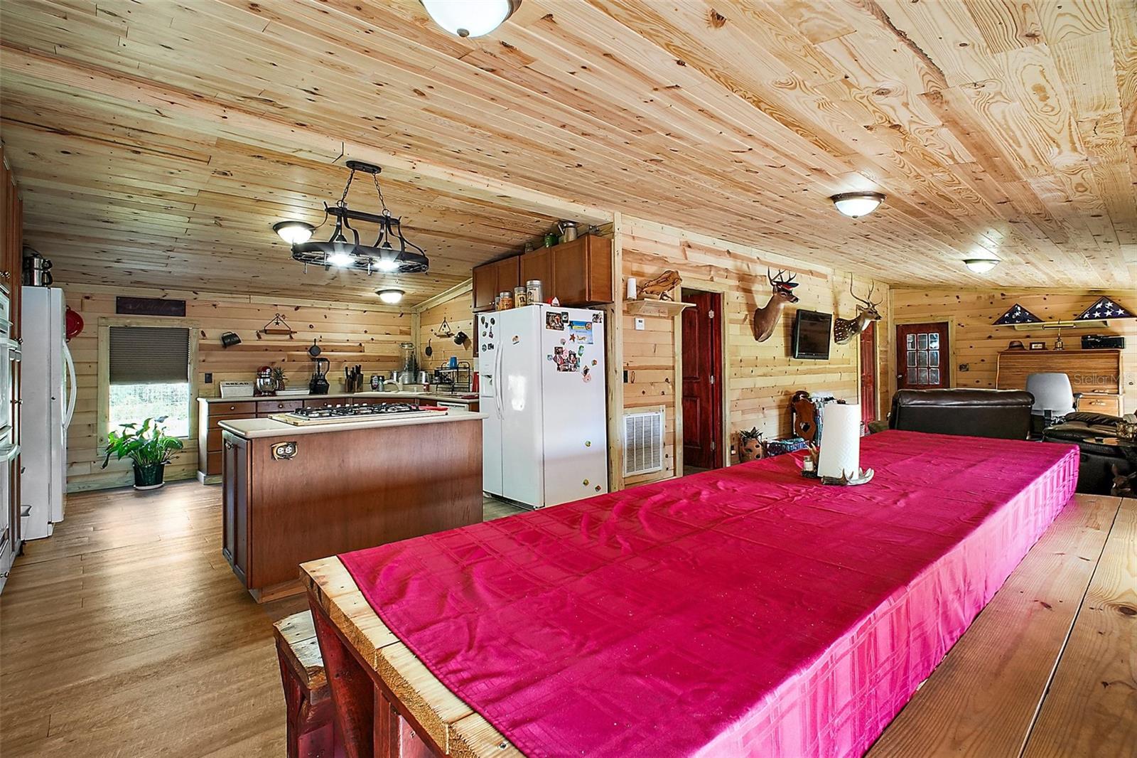 10687 C 469, CENTER HILL, FL, 33514