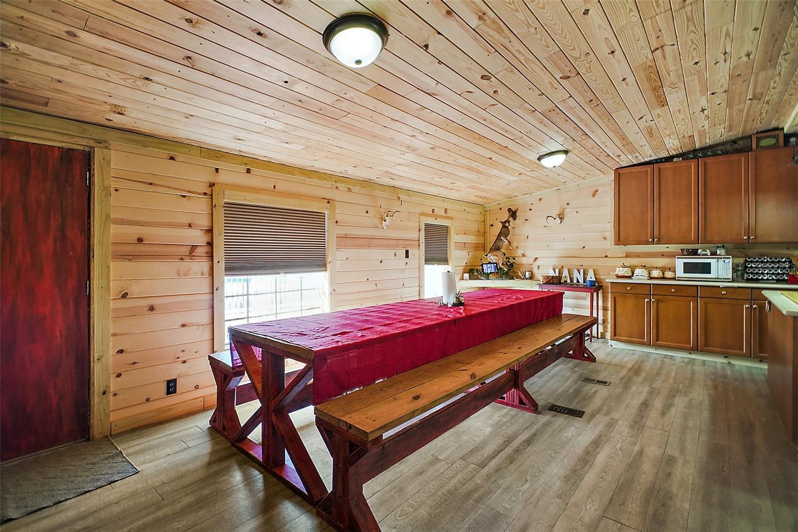 10687 C 469, CENTER HILL, FL, 33514