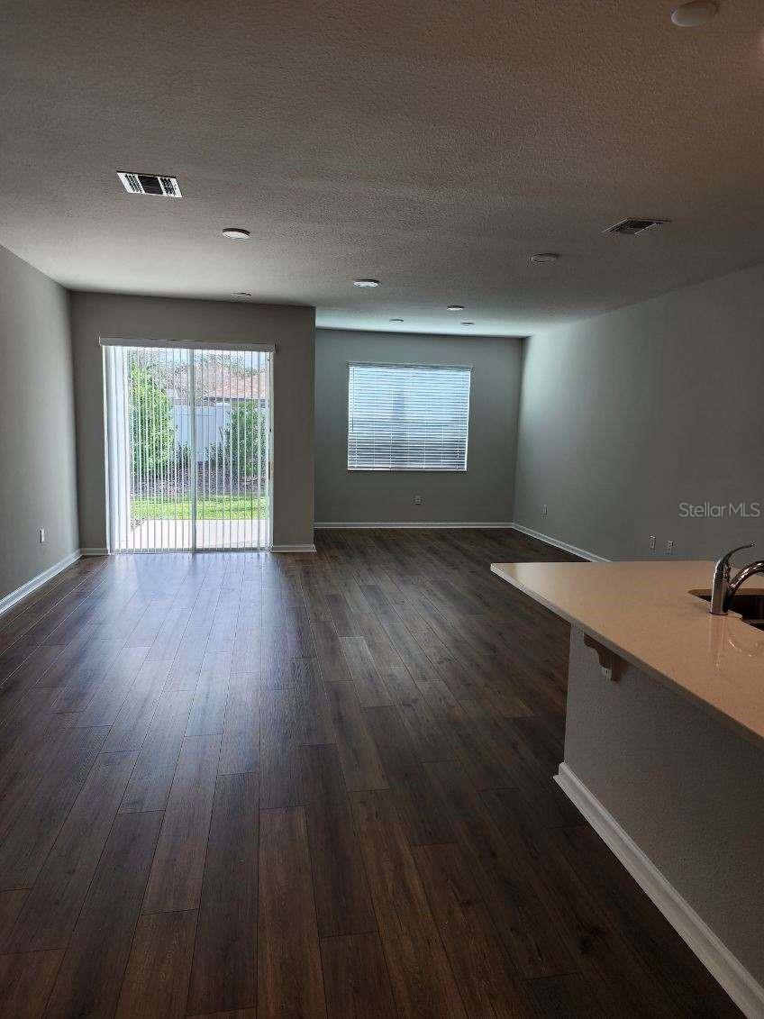 3065 PILOT HOUSE PL, OVIEDO, FL, 32765